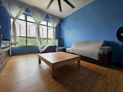 Blk 512B Oleander Breeze @ Yishun (Yishun), HDB 4 Rooms #558101971